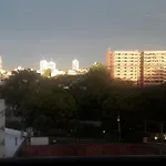 Condomínio edifício Tainá caldas novas