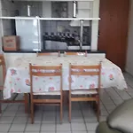 Condomínio edifício Tainá caldas novas