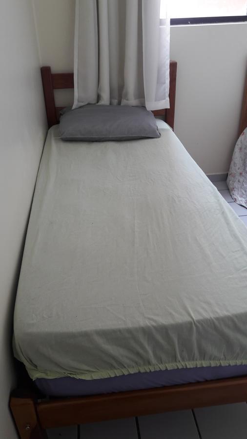 Condominio Edificio Taina Apartamento *