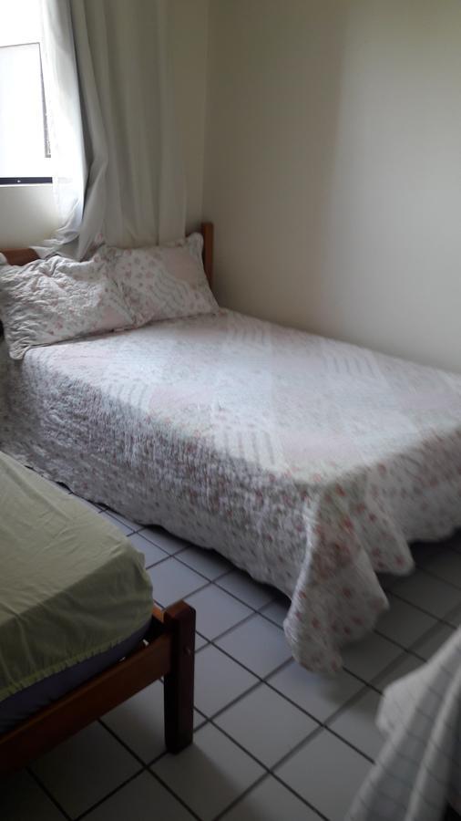 Condominio Edificio Taina Apartamento