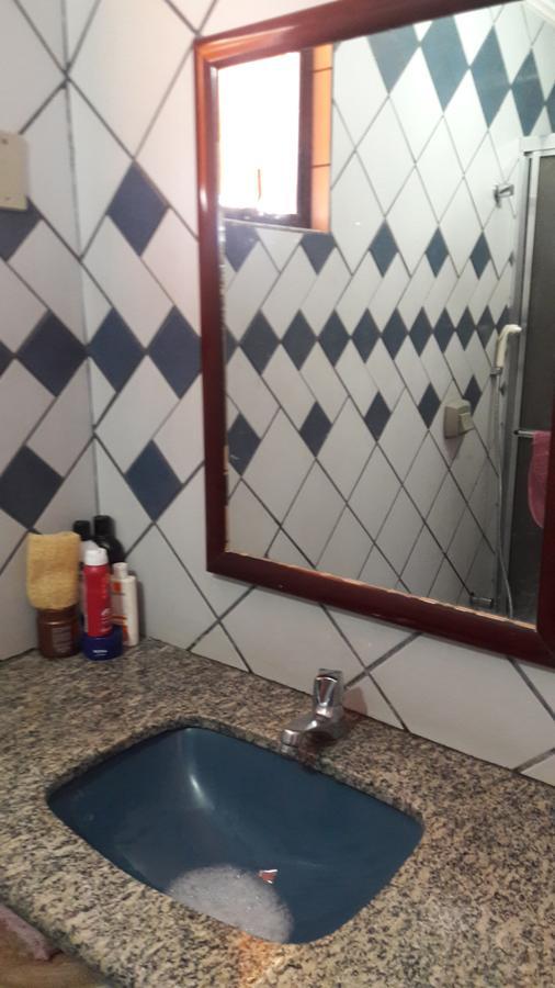 Apartamento Condominio Edificio Taina Caldas Novas